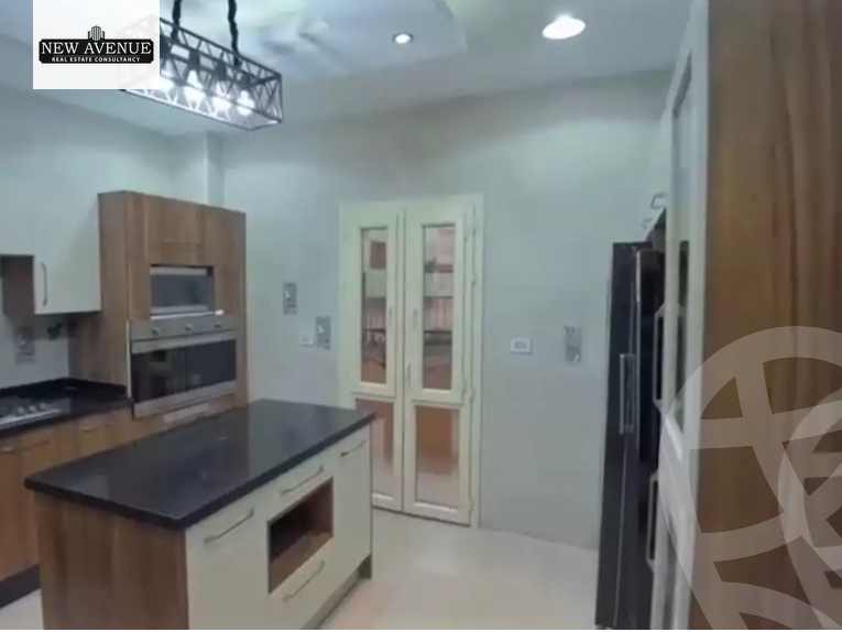 https://aqarmap.com.eg/en/listing/5896099-for-sale-cairo-new-cairo-compounds-nakhil-village