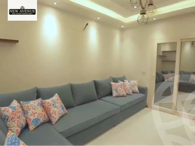 https://aqarmap.com.eg/en/listing/5896099-for-sale-cairo-new-cairo-compounds-nakhil-village