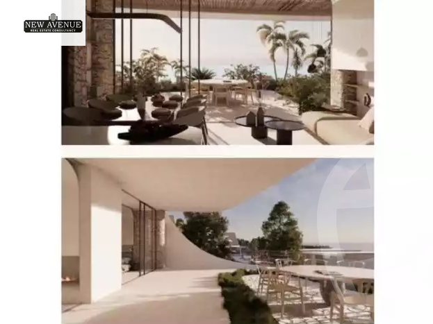 https://aqarmap.com.eg/en/listing/5932080-for-sale-north-coast-resorts-azha-madaar