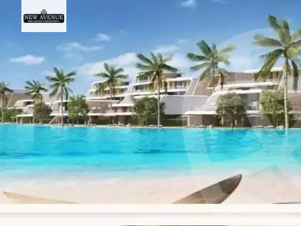 https://aqarmap.com.eg/en/listing/5932080-for-sale-north-coast-resorts-azha-madaar