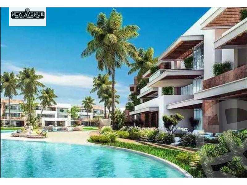 https://aqarmap.com.eg/en/listing/5932206-for-sale-north-coast-resorts-azha-madaar