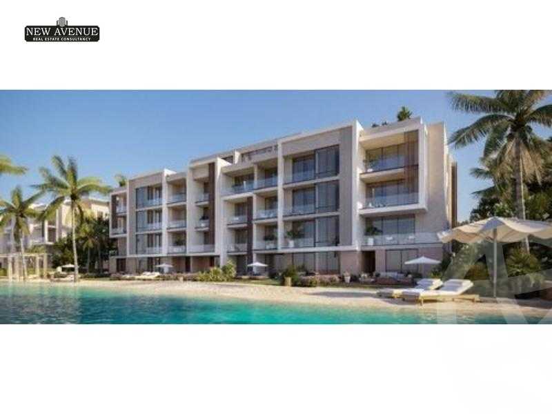 https://aqarmap.com.eg/en/listing/5932206-for-sale-north-coast-resorts-azha-madaar
