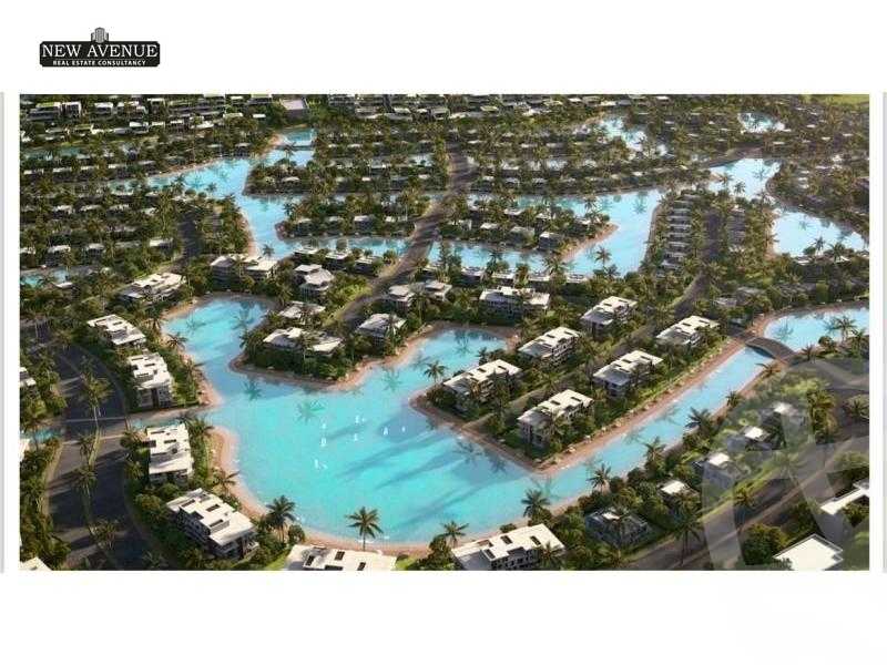 https://aqarmap.com.eg/en/listing/5932206-for-sale-north-coast-resorts-azha-madaar
