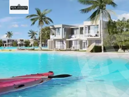 https://aqarmap.com.eg/en/listing/5932206-for-sale-north-coast-resorts-azha-madaar