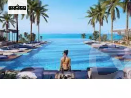 https://aqarmap.com.eg/en/listing/5932206-for-sale-north-coast-resorts-azha-madaar