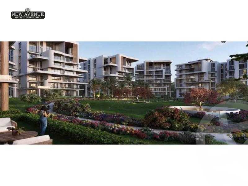 https://aqarmap.com.eg/en/listing/5932250-for-sale-cairo-new-cairo-compounds-white-residence-upwyde