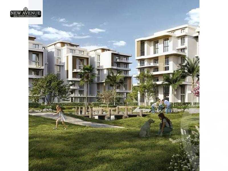 https://aqarmap.com.eg/en/listing/5932250-for-sale-cairo-new-cairo-compounds-white-residence-upwyde