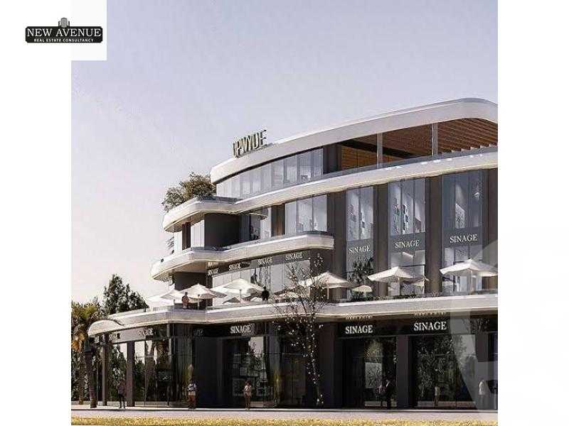 https://aqarmap.com.eg/en/listing/5932250-for-sale-cairo-new-cairo-compounds-white-residence-upwyde