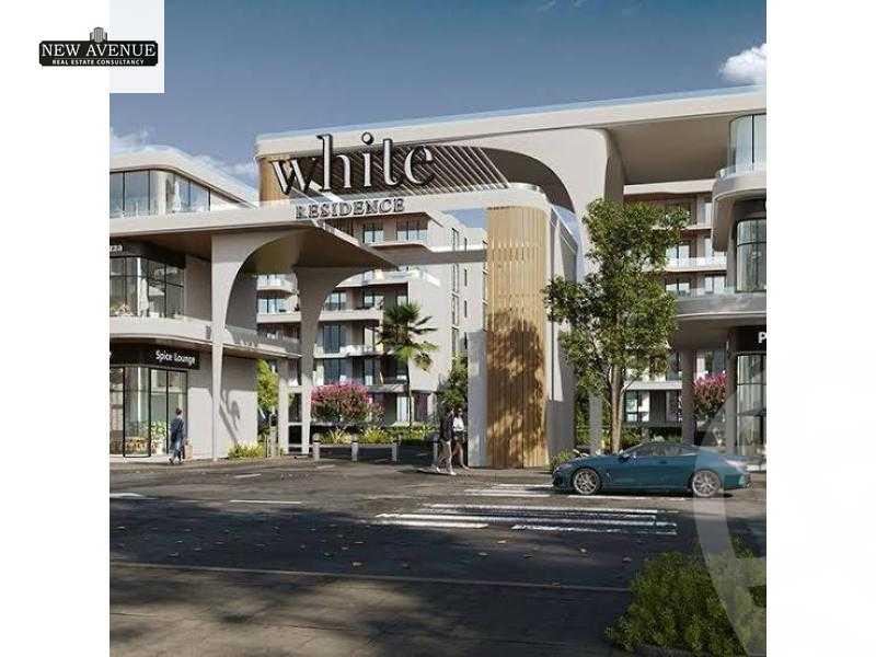 https://aqarmap.com.eg/en/listing/5932250-for-sale-cairo-new-cairo-compounds-white-residence-upwyde