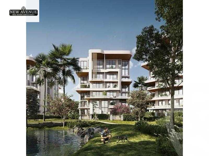 https://aqarmap.com.eg/en/listing/5932250-for-sale-cairo-new-cairo-compounds-white-residence-upwyde