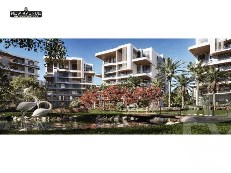 https://aqarmap.com.eg/en/listing/5932250-for-sale-cairo-new-cairo-compounds-white-residence-upwyde