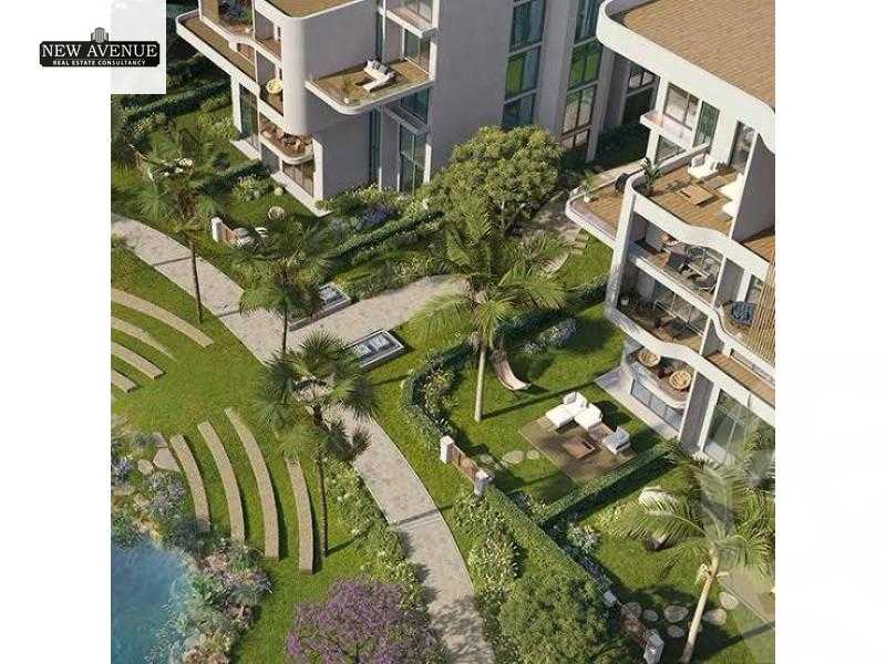 https://aqarmap.com.eg/en/listing/5932250-for-sale-cairo-new-cairo-compounds-white-residence-upwyde