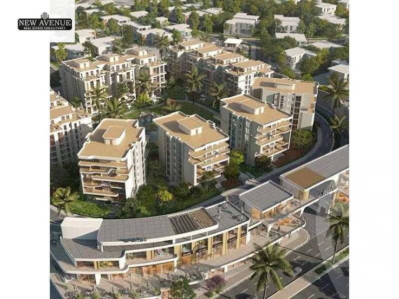 https://aqarmap.com.eg/en/listing/5932250-for-sale-cairo-new-cairo-compounds-white-residence-upwyde