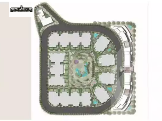https://aqarmap.com.eg/en/listing/5932250-for-sale-cairo-new-cairo-compounds-white-residence-upwyde