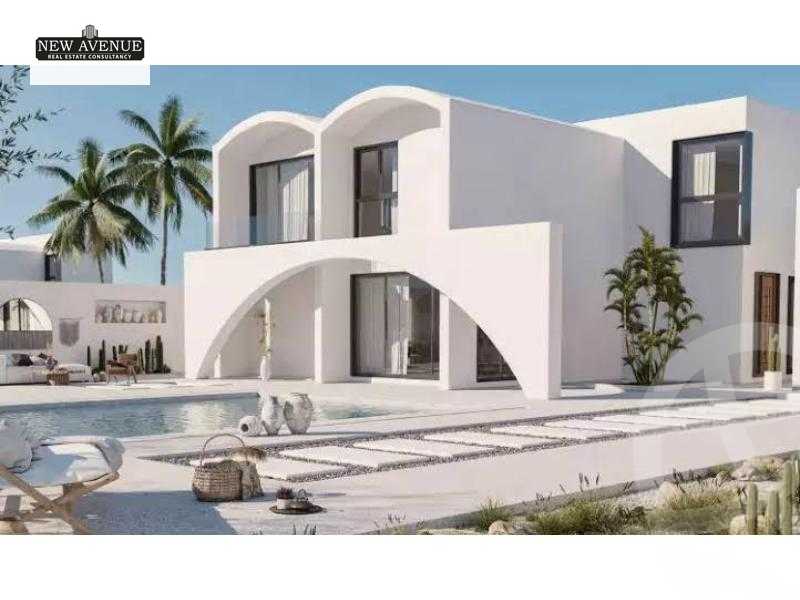 https://aqarmap.com.eg/en/listing/5932270-for-sale-north-coast-resorts-salt-resort-tatweer-misr