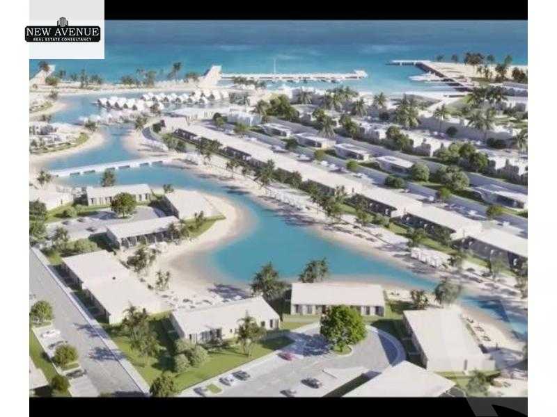 https://aqarmap.com.eg/en/listing/5932270-for-sale-north-coast-resorts-salt-resort-tatweer-misr