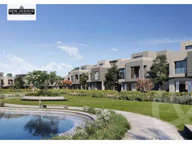 https://aqarmap.com.eg/en/listing/5932270-for-sale-north-coast-resorts-salt-resort-tatweer-misr