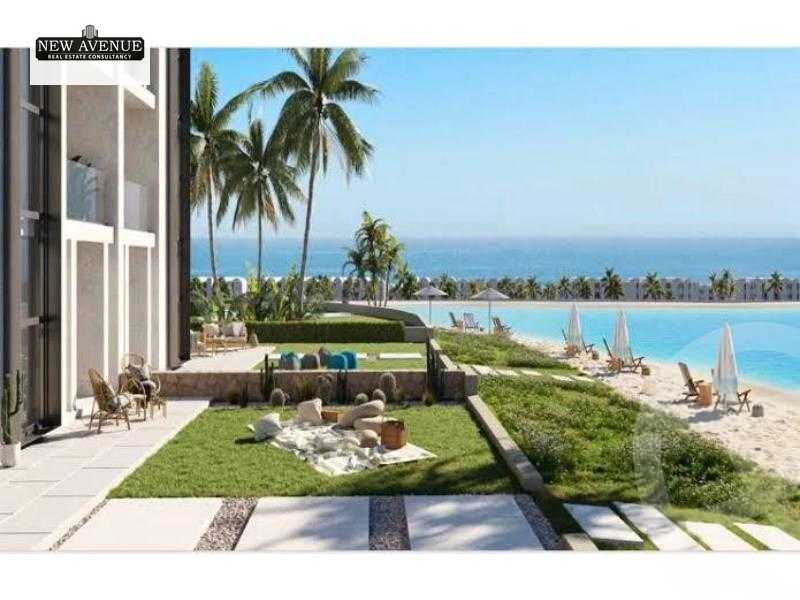 https://aqarmap.com.eg/en/listing/5932270-for-sale-north-coast-resorts-salt-resort-tatweer-misr