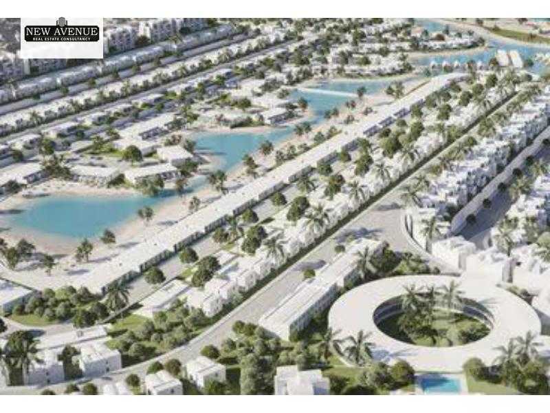 https://aqarmap.com.eg/en/listing/5932270-for-sale-north-coast-resorts-salt-resort-tatweer-misr
