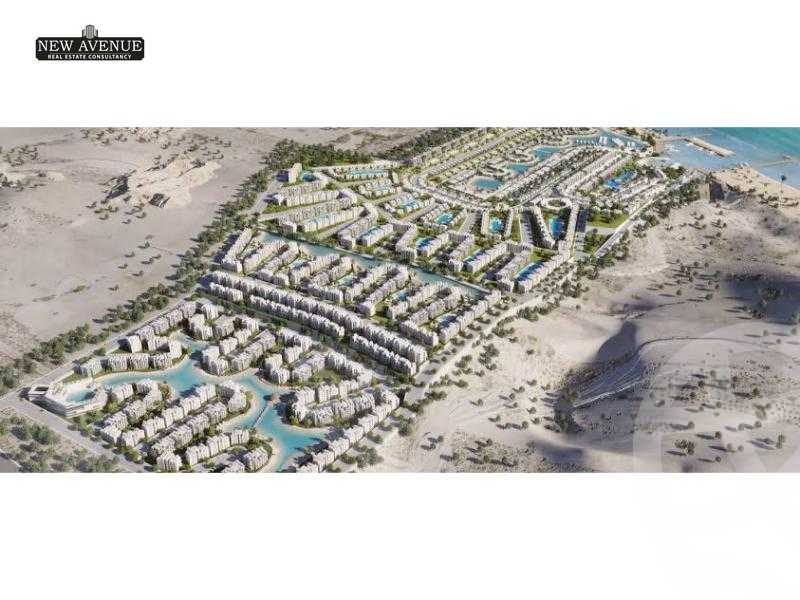 https://aqarmap.com.eg/en/listing/5932270-for-sale-north-coast-resorts-salt-resort-tatweer-misr