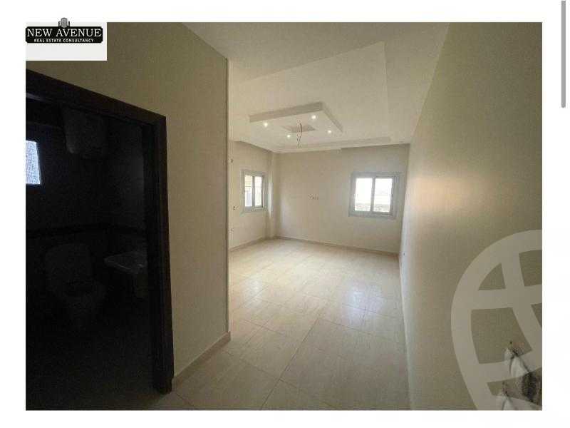 https://aqarmap.com.eg/ar/listing/5932297-for-sale-cairo-new-cairo-el-banafsg-el-banafsag-6