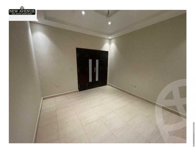 https://aqarmap.com.eg/ar/listing/5932297-for-sale-cairo-new-cairo-el-banafsg-el-banafsag-6