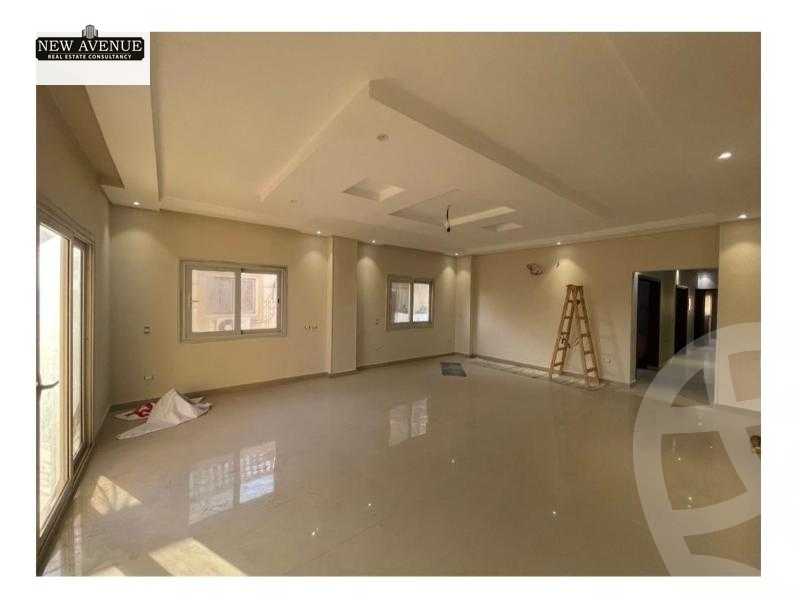 https://aqarmap.com.eg/ar/listing/5932297-for-sale-cairo-new-cairo-el-banafsg-el-banafsag-6