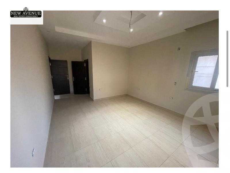 https://aqarmap.com.eg/ar/listing/5932297-for-sale-cairo-new-cairo-el-banafsg-el-banafsag-6