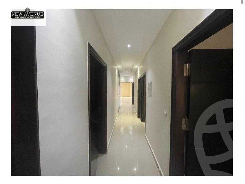 https://aqarmap.com.eg/ar/listing/5932297-for-sale-cairo-new-cairo-el-banafsg-el-banafsag-6