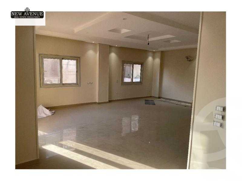 https://aqarmap.com.eg/ar/listing/5932297-for-sale-cairo-new-cairo-el-banafsg-el-banafsag-6