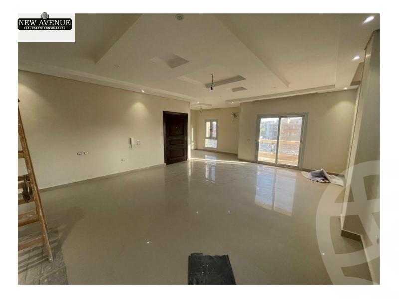 https://aqarmap.com.eg/ar/listing/5932297-for-sale-cairo-new-cairo-el-banafsg-el-banafsag-6