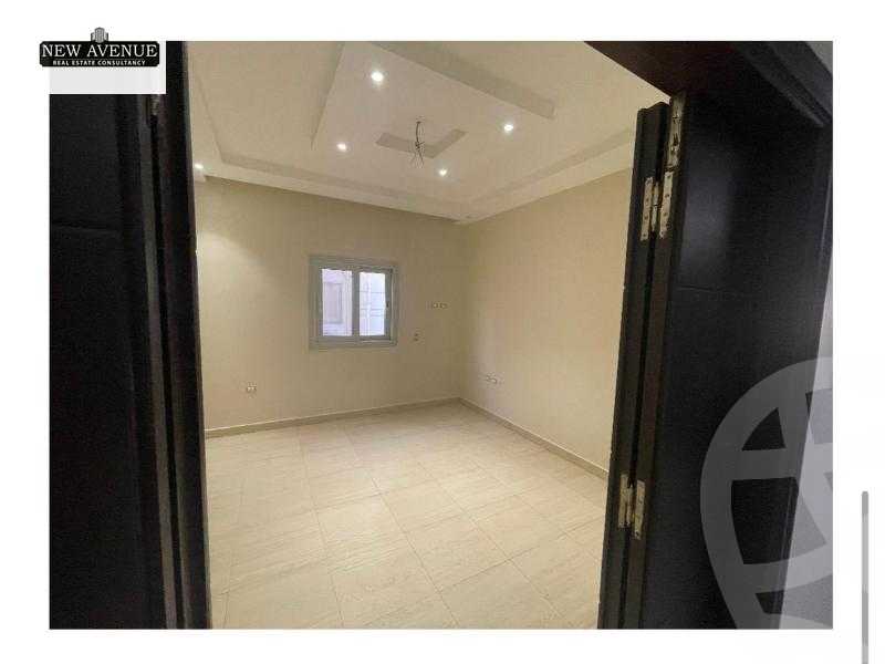 https://aqarmap.com.eg/ar/listing/5932297-for-sale-cairo-new-cairo-el-banafsg-el-banafsag-6