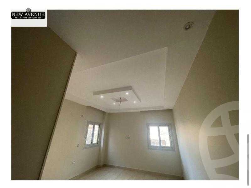 https://aqarmap.com.eg/ar/listing/5932297-for-sale-cairo-new-cairo-el-banafsg-el-banafsag-6
