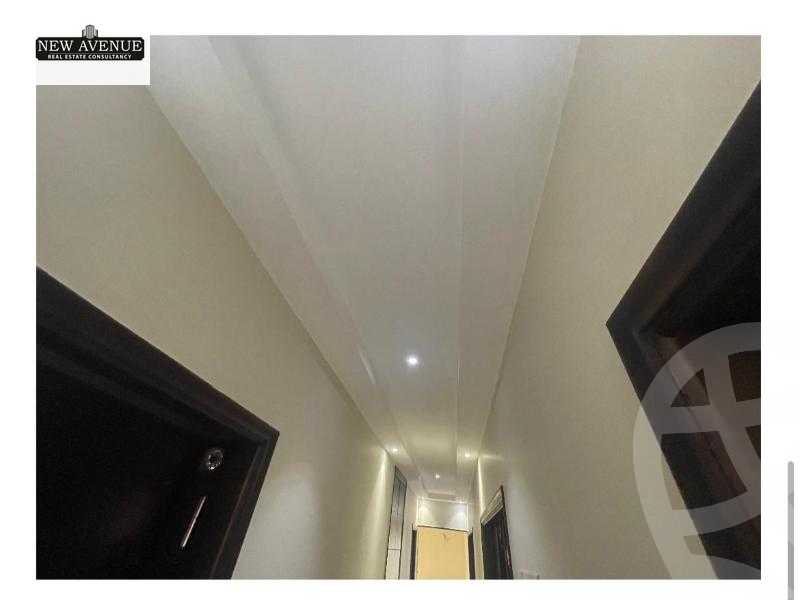 https://aqarmap.com.eg/ar/listing/5932297-for-sale-cairo-new-cairo-el-banafsg-el-banafsag-6