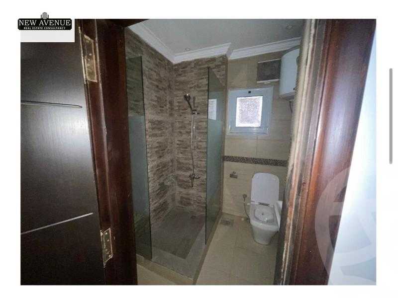https://aqarmap.com.eg/ar/listing/5932297-for-sale-cairo-new-cairo-el-banafsg-el-banafsag-6