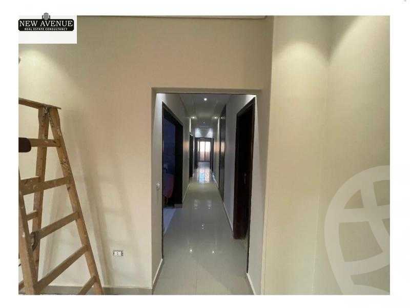 https://aqarmap.com.eg/ar/listing/5932297-for-sale-cairo-new-cairo-el-banafsg-el-banafsag-6