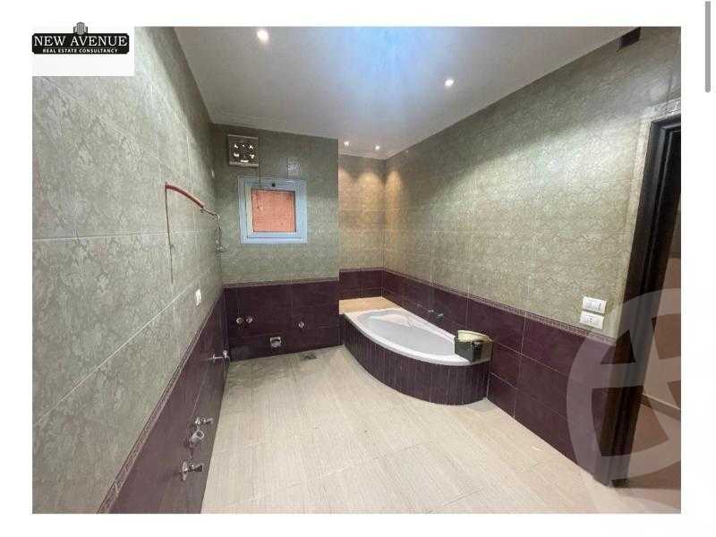 https://aqarmap.com.eg/ar/listing/5932297-for-sale-cairo-new-cairo-el-banafsg-el-banafsag-6