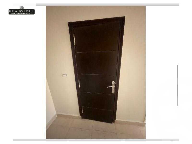 https://aqarmap.com.eg/ar/listing/5932297-for-sale-cairo-new-cairo-el-banafsg-el-banafsag-6