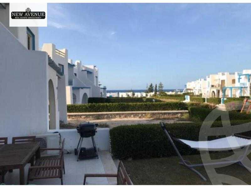 https://aqarmap.com.eg/en/listing/5932322-for-sale-north-coast-resorts-mountain-view