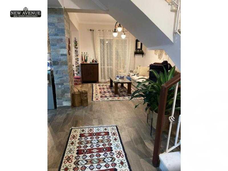https://aqarmap.com.eg/en/listing/5932322-for-sale-north-coast-resorts-mountain-view