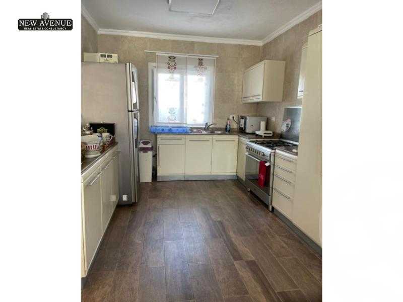 https://aqarmap.com.eg/en/listing/5932322-for-sale-north-coast-resorts-mountain-view