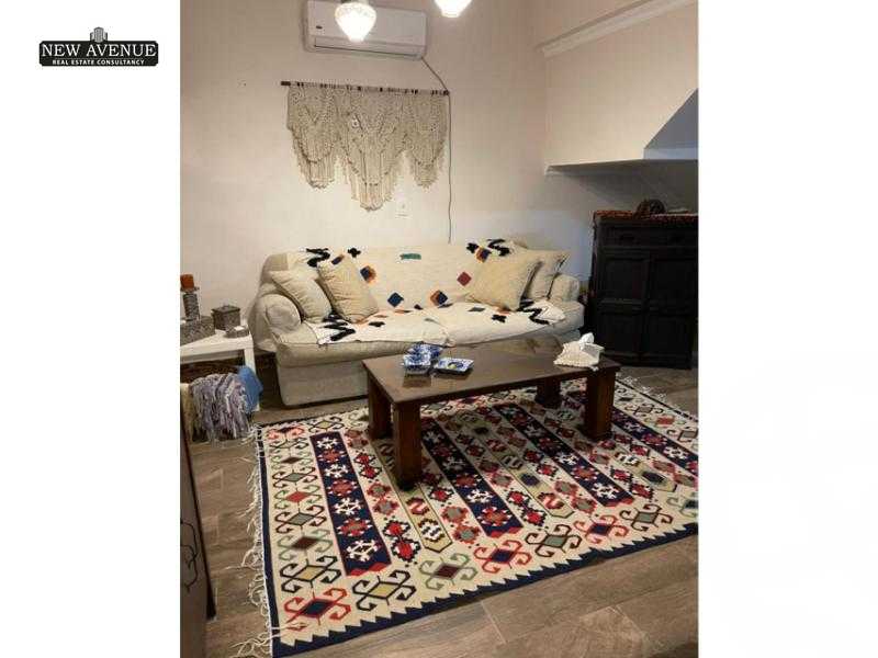 https://aqarmap.com.eg/en/listing/5932322-for-sale-north-coast-resorts-mountain-view