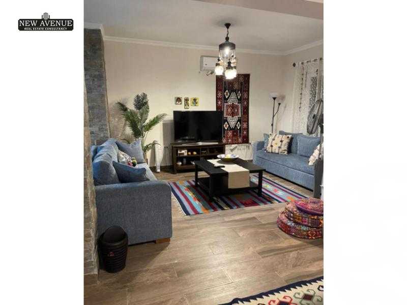 https://aqarmap.com.eg/en/listing/5932322-for-sale-north-coast-resorts-mountain-view