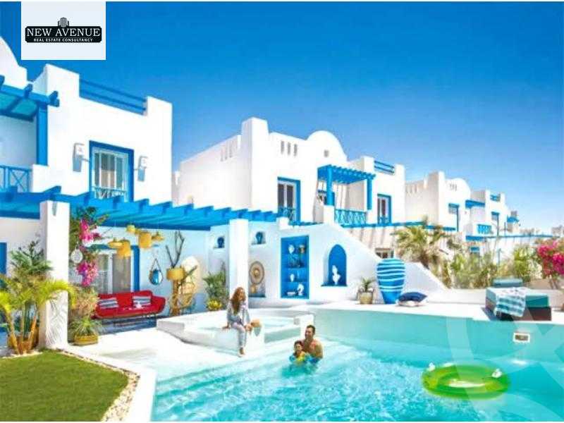 https://aqarmap.com.eg/en/listing/5932322-for-sale-north-coast-resorts-mountain-view