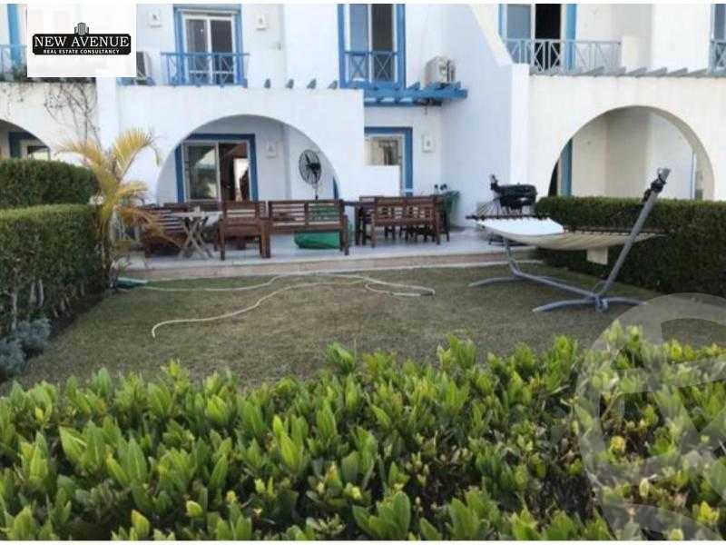 https://aqarmap.com.eg/en/listing/5932322-for-sale-north-coast-resorts-mountain-view