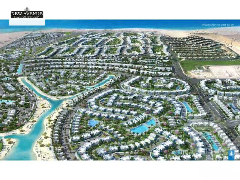 https://aqarmap.com.eg/en/listing/5932322-for-sale-north-coast-resorts-mountain-view