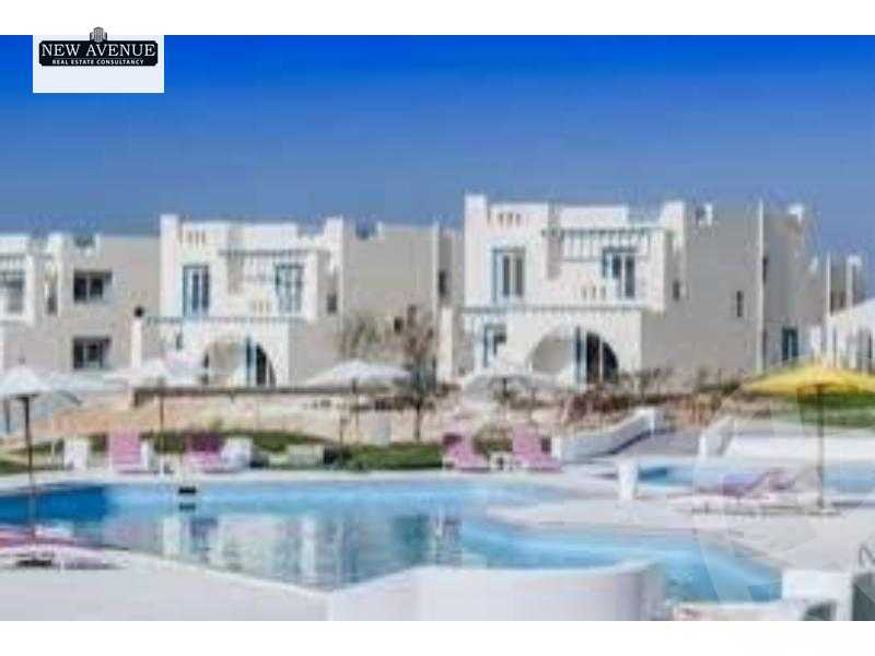 https://aqarmap.com.eg/en/listing/5932322-for-sale-north-coast-resorts-mountain-view