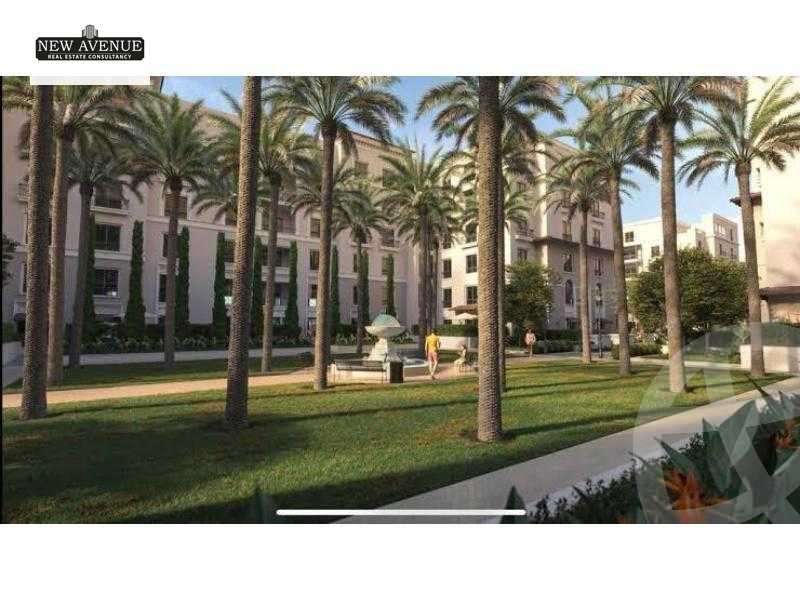 https://aqarmap.com.eg/en/listing/5932345-for-sale-cairo-el-sheikh-zayed-city-compounds-kmbwnd-fyldj-wyst-dr-llttwyr