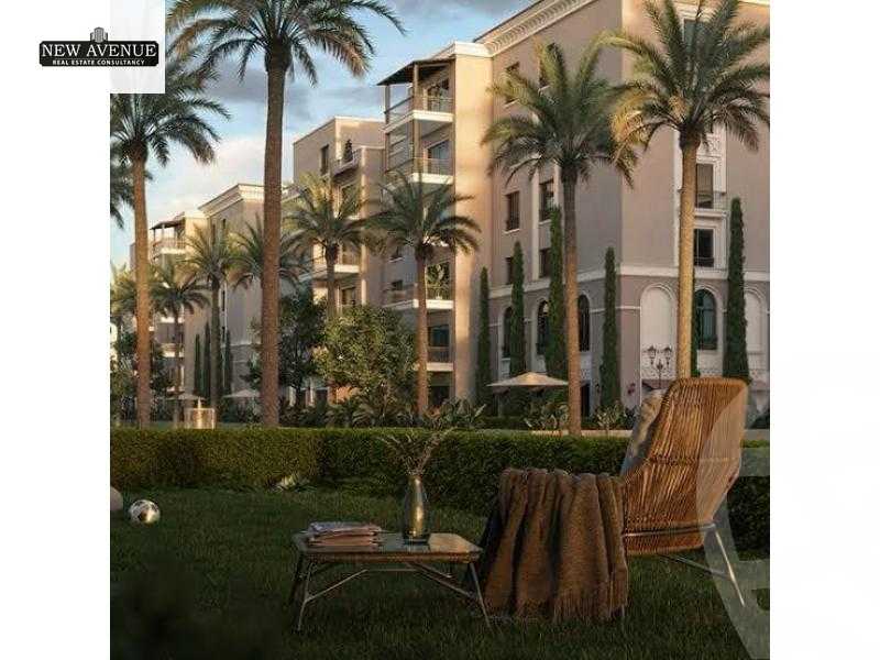 https://aqarmap.com.eg/en/listing/5932345-for-sale-cairo-el-sheikh-zayed-city-compounds-kmbwnd-fyldj-wyst-dr-llttwyr