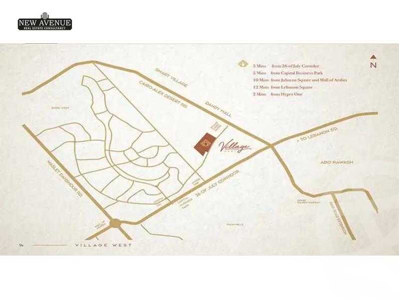 https://aqarmap.com.eg/en/listing/5932345-for-sale-cairo-el-sheikh-zayed-city-compounds-kmbwnd-fyldj-wyst-dr-llttwyr